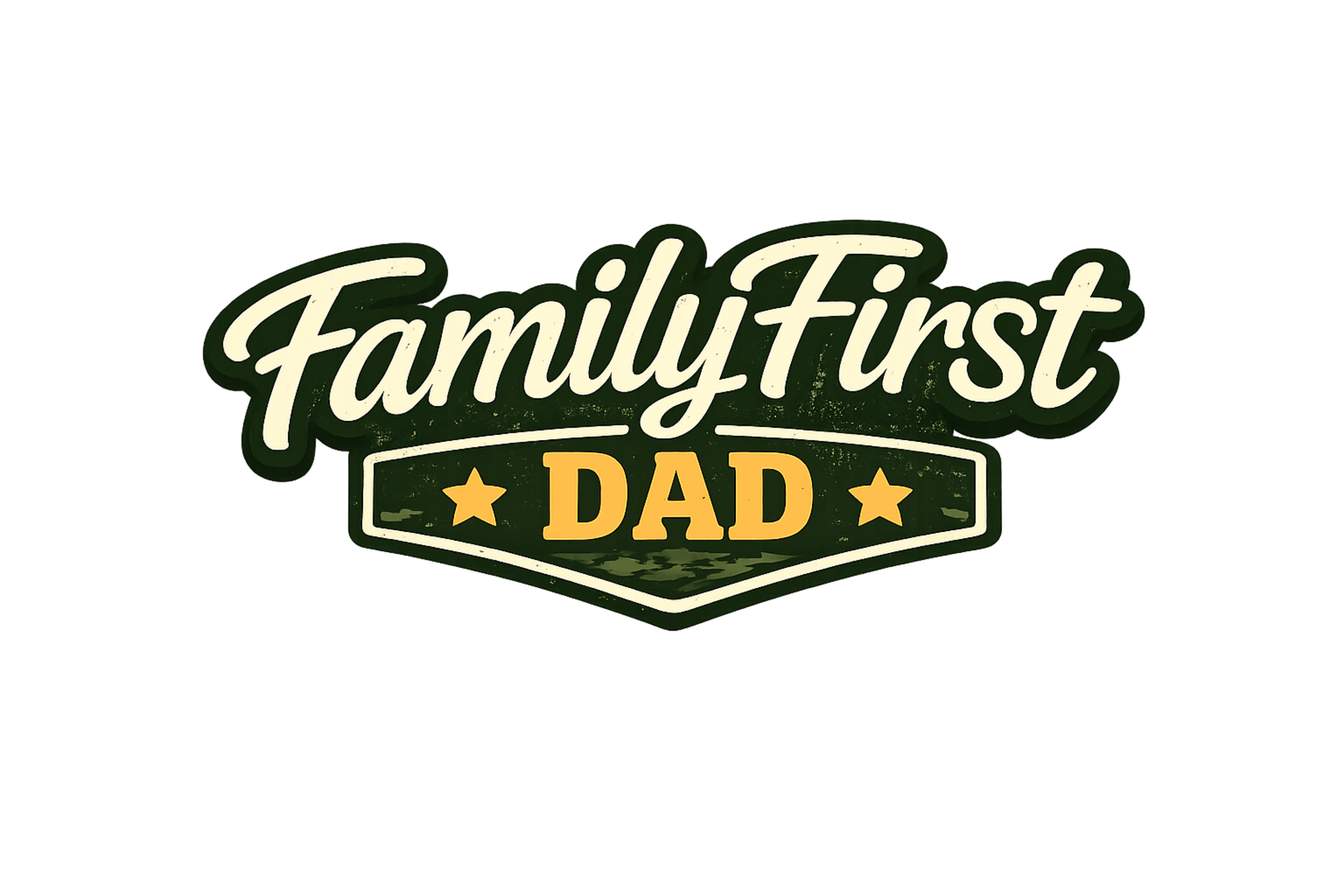 FamilyFirstDad